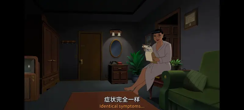 蝙蝠侠披风斗士,DC,蝙蝠侠,动画,动漫,美漫,番剧,ACG