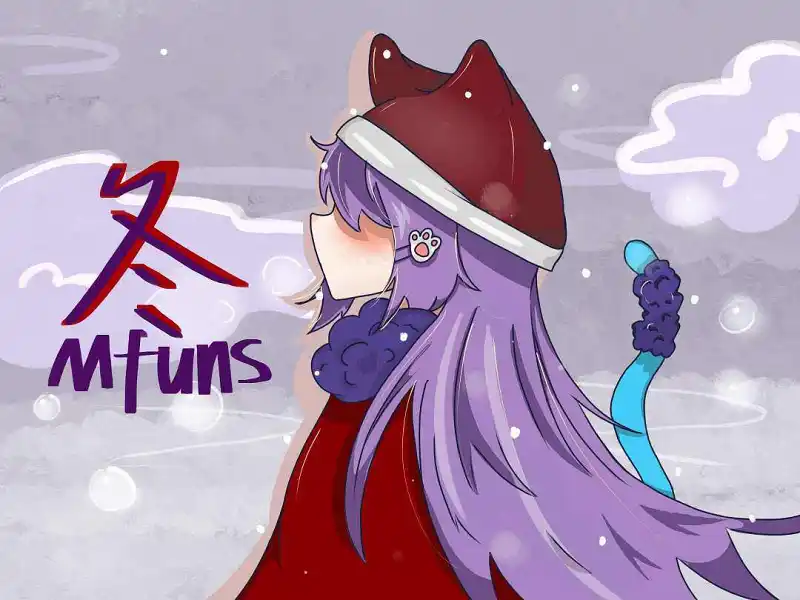 绘画创作,站娘
