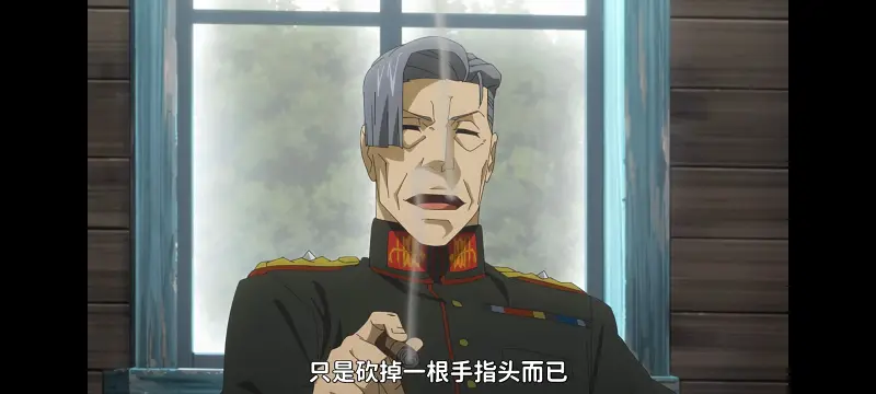 幼女战记,谭雅战记,动画,动漫,番剧,日漫,二次元,ACG