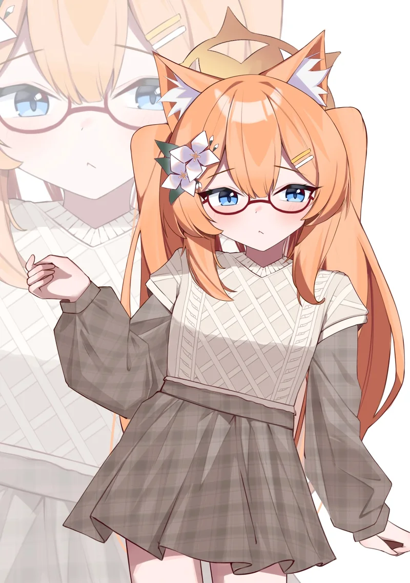 ba