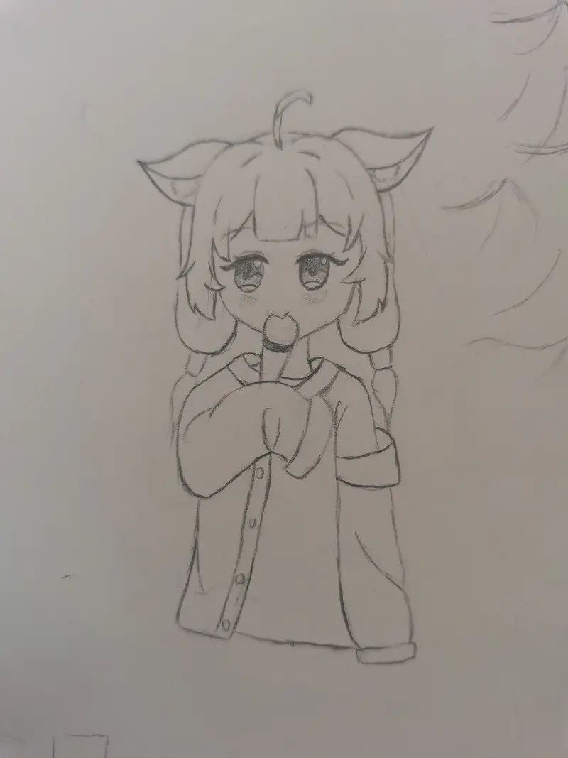 坚持！就是胜利ヽ(‘⌒´メ)ノ
