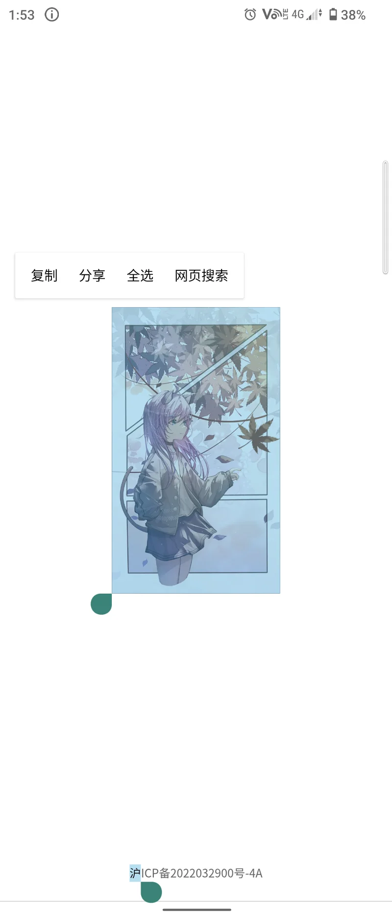这也是喵站特色吗？？？