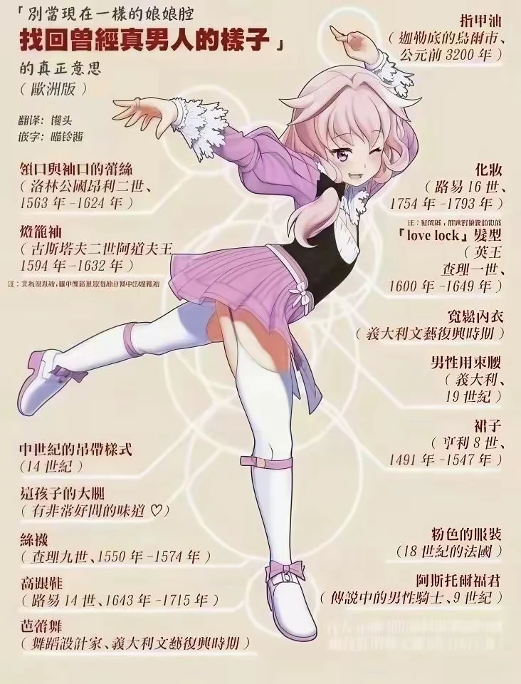 d(^_^)