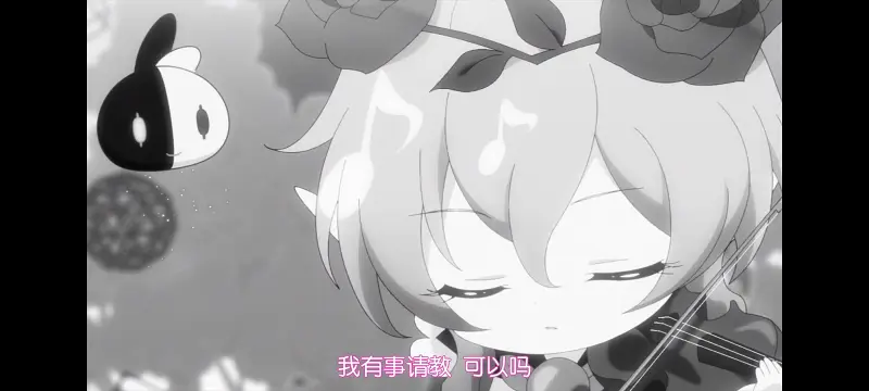 魔法少女育成计划,魔法少女,动画,动漫,番剧,二次元,日漫,ACG