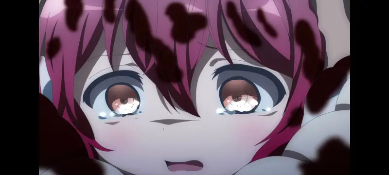魔法少女育成计划,魔保育,魔法少女,动画,动漫,番剧,二次元,日漫,ACG