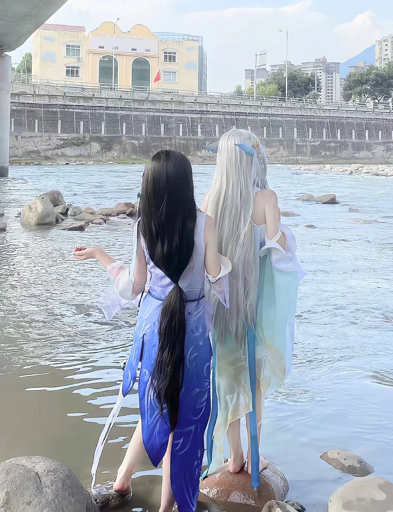 涩图