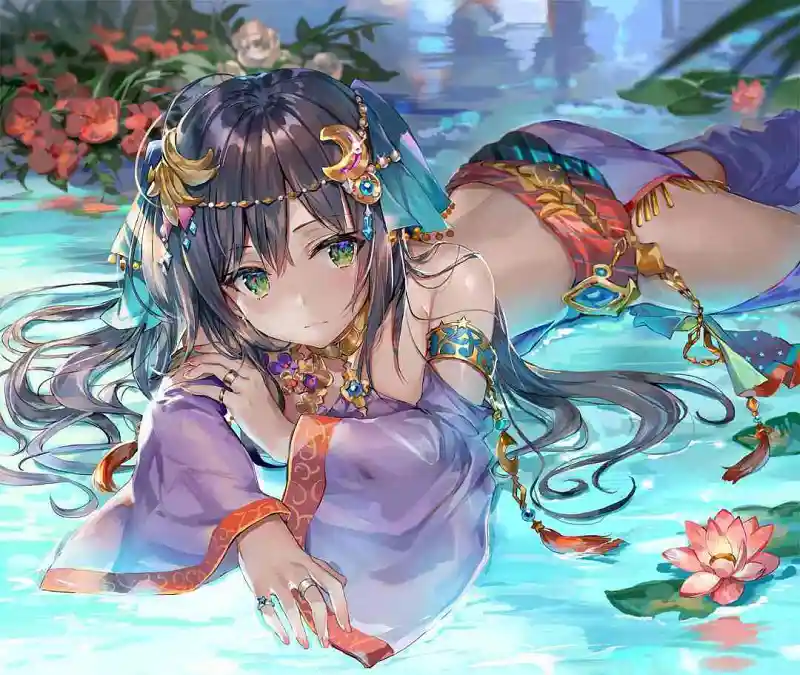 M站大更新
