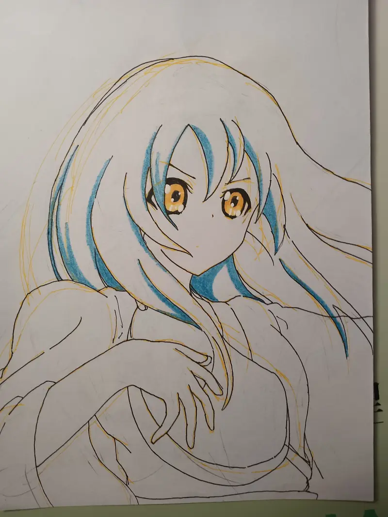 ll,园田海未