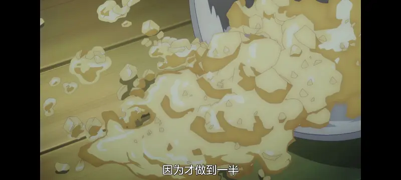 凭你也想讨伐魔王,动漫,动画,百合,番剧,ACG