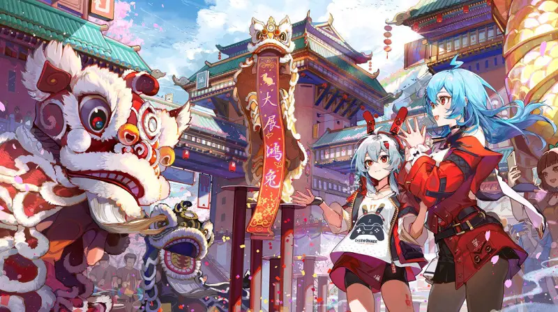 M站美图,涩图