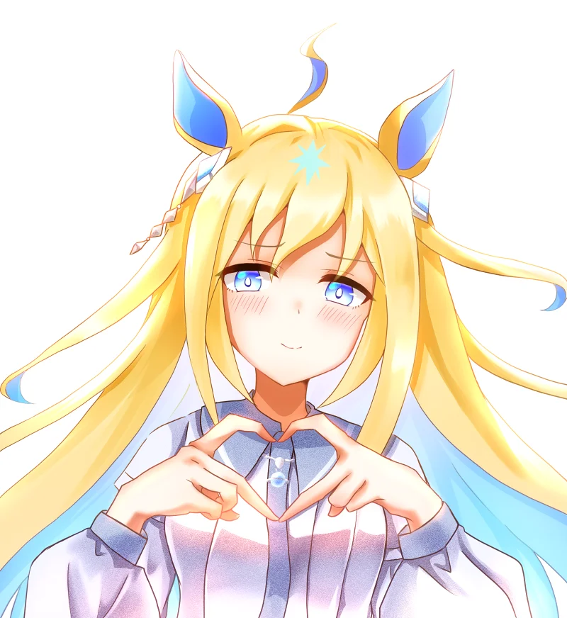 新宇宙,赛马娘,ウマ娘,ネオユニヴァース,白石晴香,cygames