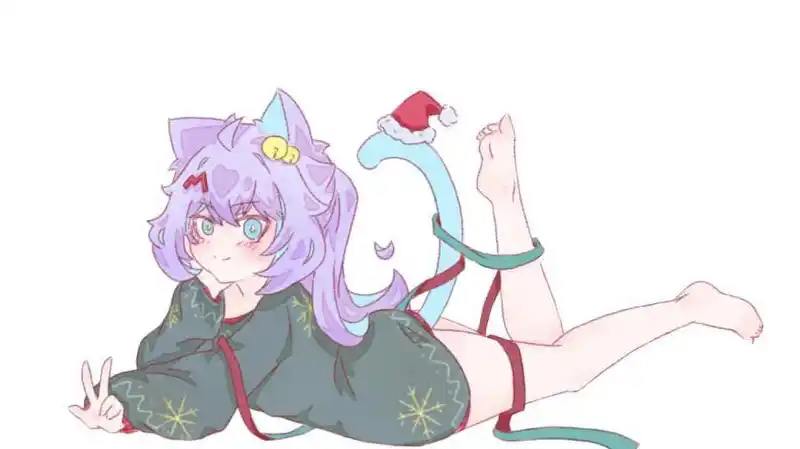 官方专区,活动,M站拜年祭