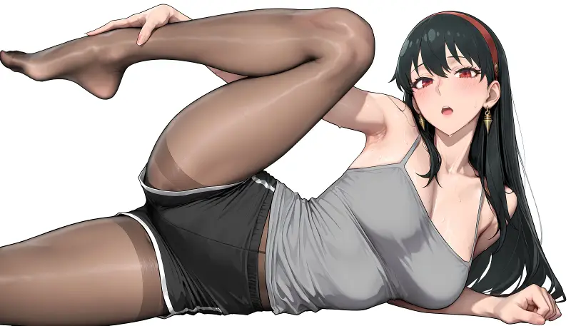 よる🍑@Yoru_deffus