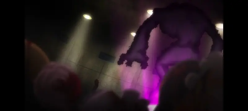 魔法少女育成计划,动画,动漫,魔法少女,番剧,日漫,二次元,ACG
