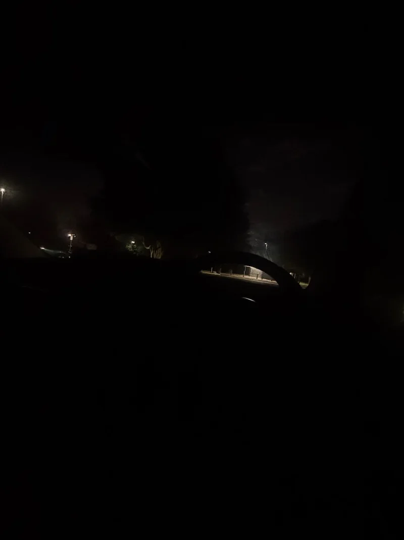 标签
