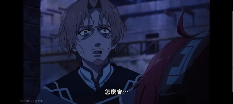 无职转生,无职转生到了异世界就拿出真本事,异世界,动画,动漫,番剧,二次元,日漫,ACG