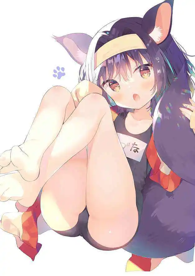 M站美图,美图