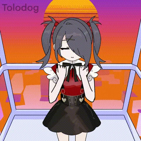 动图,GIF,meme