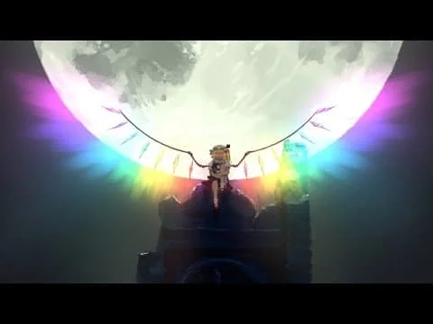 【东方Soundfont】天国之塔