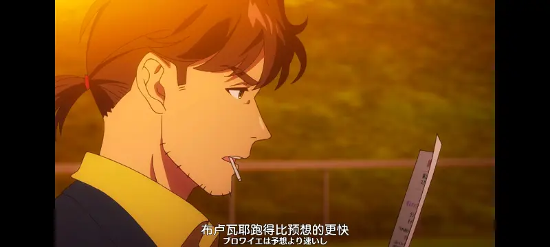 赛马娘,赛马娘PrettyDreby,动画,动漫,番剧,ACG