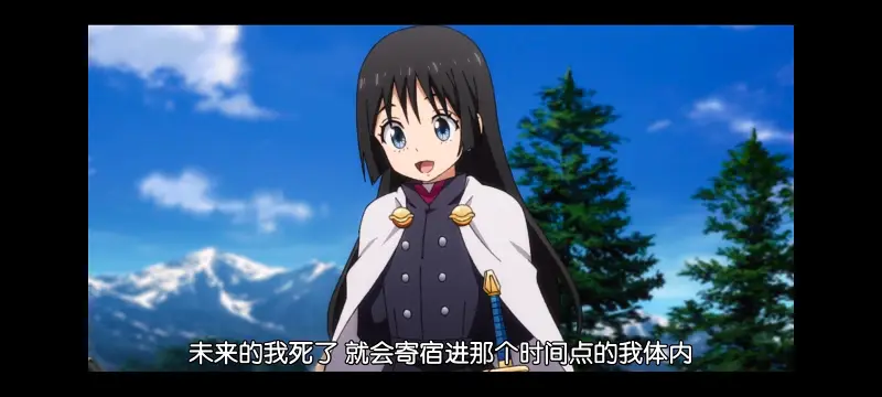 关于我转生变成史莱姆这档事,关于我转生后成为史莱姆的那件事,异世界,动画,动漫,番剧,日漫,二次元,ACG