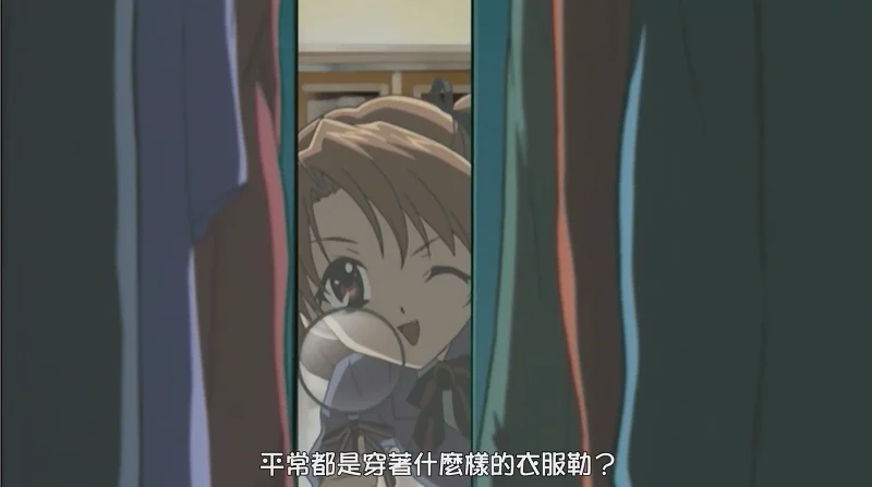 妹妹公主