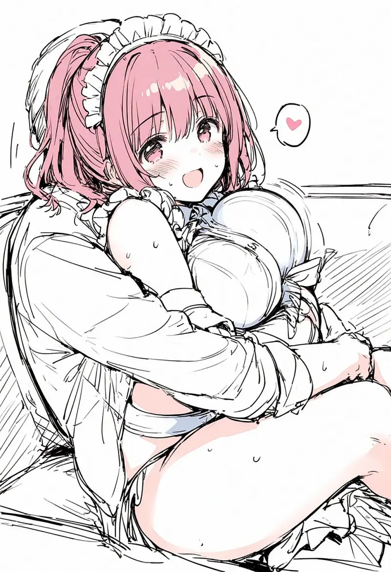 每日（1/1）