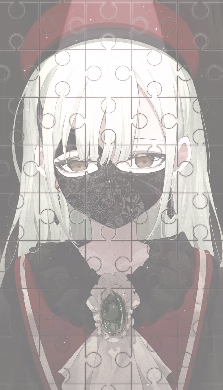 mygo,孤独摇滚,GirlsBandCry,轻音少女,美图,重音teto,初音miku,高松灯,鼓手余命十日谭,avemujica