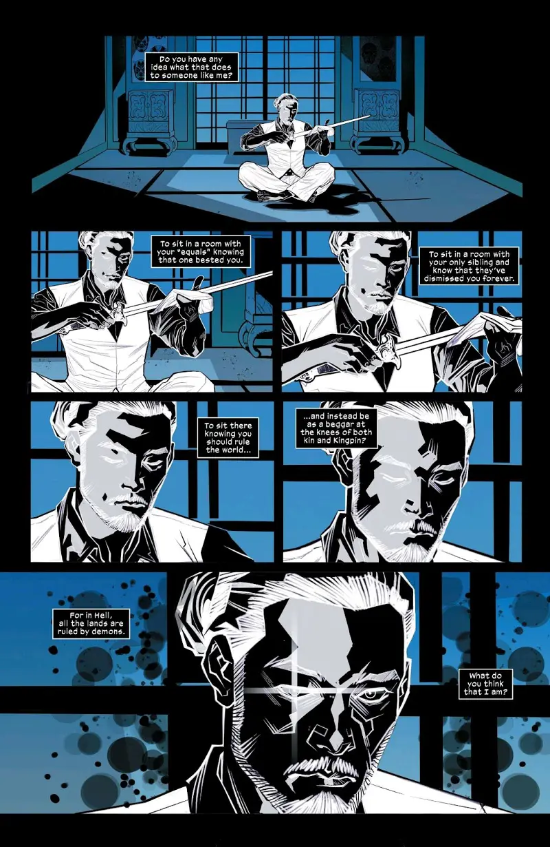 漫威,漫威漫画,终极蜘蛛侠,蜘蛛侠,美漫,超级英雄,漫画,动漫,终极宇宙,ACG