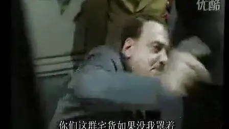 元首的愤怒之QQVS360