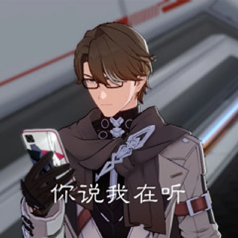 杨叔:力量回来了，不多也不够用