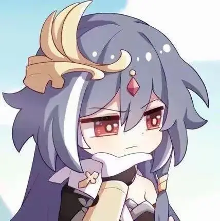 更新异常了喵～