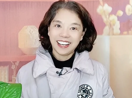 孩子爱摸小鸡鸡，就用这招。