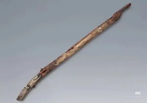船