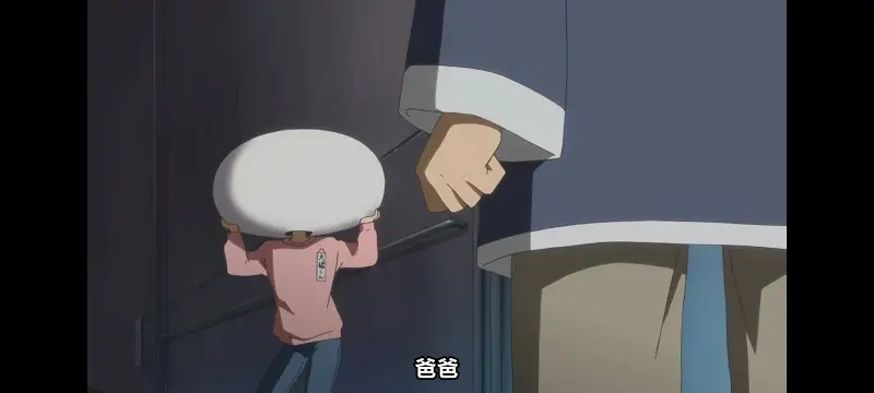 日常,动画,动漫,番剧,日漫,二次元,ACG