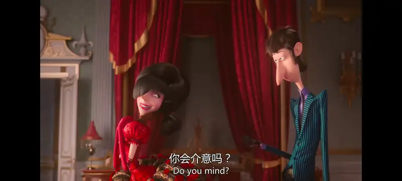 小黄人,小黄人大眼萌,动画,动漫,动画电影,欧美动画,欧美动漫,ACG
