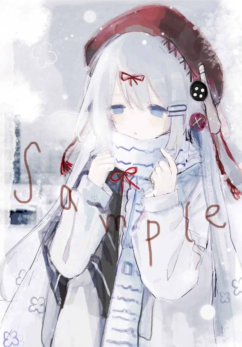 春寒写诗会，你写一首诗就可以拿十元钱