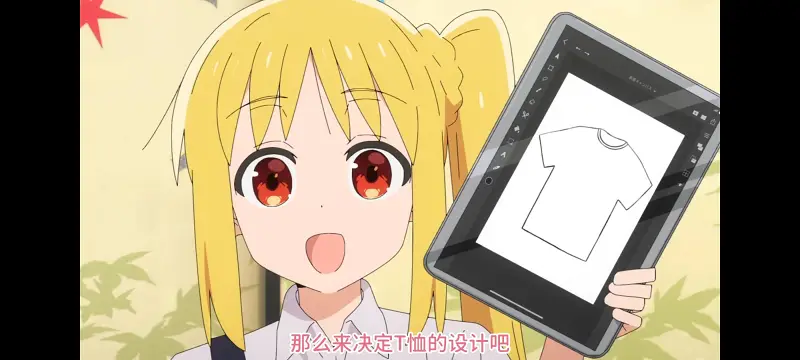 孤独摇滚,动画,动漫,番剧,ACG,二次元