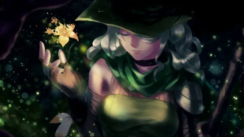 [Lanota/破碎] shattered [Master 14] Perfect Purified