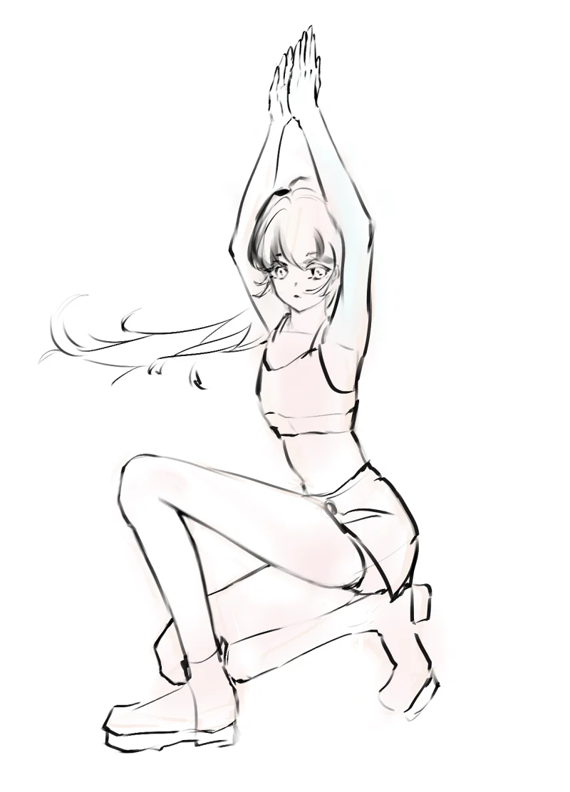 作业x3
