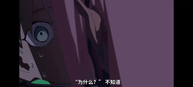 赛博朋克,赛博朋克边缘行者,赛博朋克边缘行者2,动画,动漫,番剧,二次元,ACG