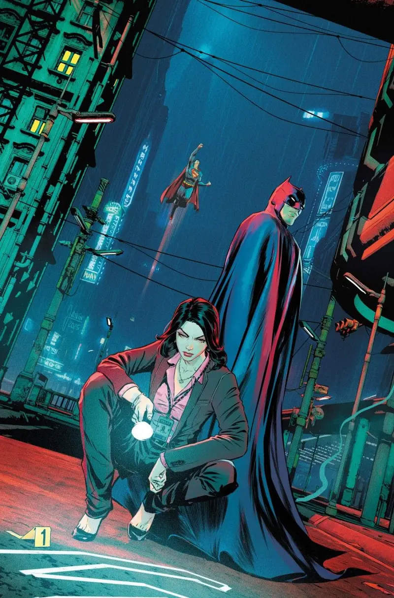 DC,DC漫画,美漫,超级英雄,蝙蝠侠,动漫壁纸,动漫美图,漫画,壁纸,绘画
