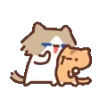 表情包,月薪喵,猫咪表情包,猫meme,哈基米