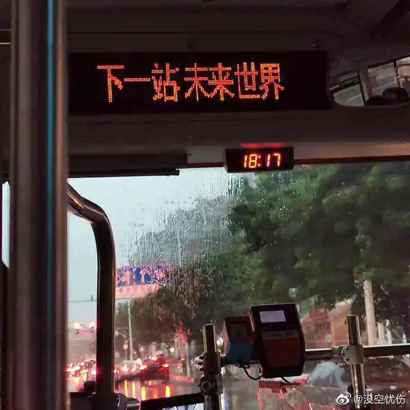 新人报道,新人