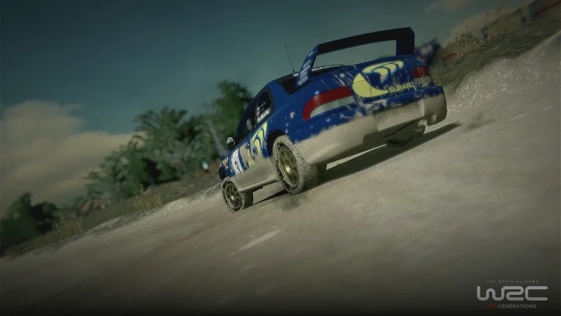 WRC Generations 2026-10-29 01-26-31