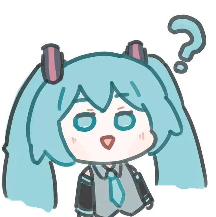 好玩~(¯▽¯~)