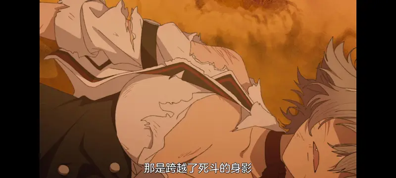 无职转生,无职转生到了异世界就拿出真本事,异世界,动画,动漫,番剧,日漫,二次元,ACG