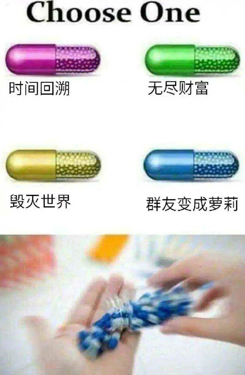 用户交流,闲聊茶馆,搞笑