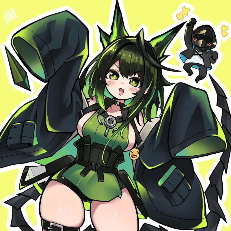 美图