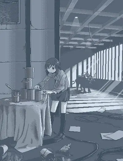 HamsterFragment